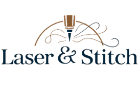 class="ty-logo-container__image